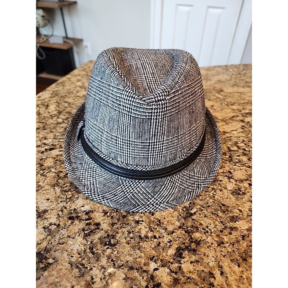 Fedora By Madhatter